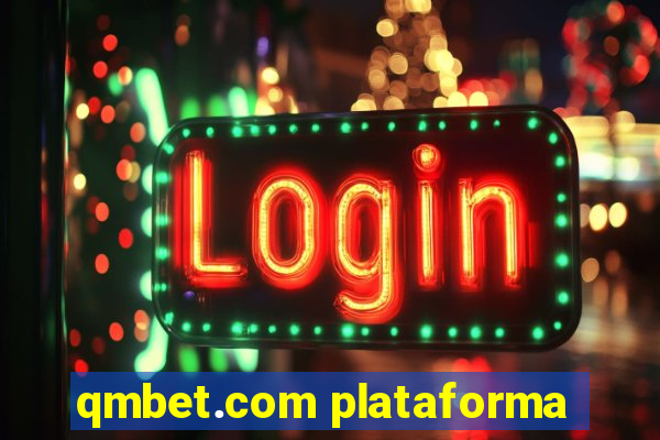 qmbet.com plataforma